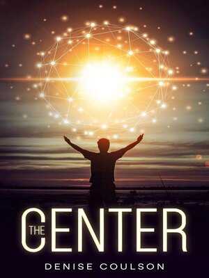 cover image of The Center